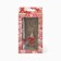 Gift set 2V1 (handle, keychain)