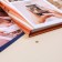 Funny “History of our family”, hard cover, 20x26 cm, 23 sheets