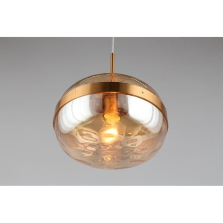 Squirrel Gabriela E27 40W lamp-5