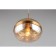 Squirrel Gabriela E27 40W lamp