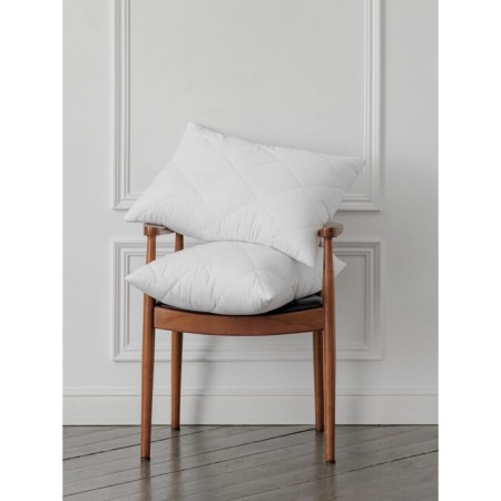 SoftT pillow, size 50x70 cm-5