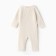 Knitstone Knit Kroshka, r.62-68, milk