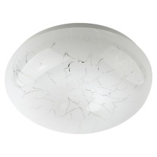 SPB -6 lamp - 18 Marble 18W