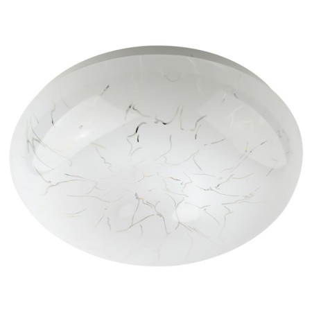 SPB -6 lamp - 18 Marble 18W