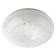 SPB -6 lamp - 18 Marble 18W