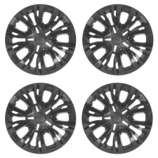 Wheel caps R16 