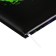 Universal diary for grade 1-11 T-Rex, hard cover, artificial leather, with foam, lies, 80 g/m2