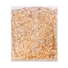 Oat flakes 