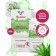 Caratolytic Horse Power Burenka Professional for Pedicure, 500 ml