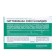 NATTOKINAZ 2000 FU cardio support for the cardiovascular system, 30 capsules of 600 mg