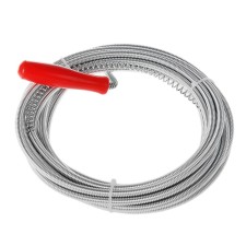 Plumbing cable 