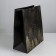 Laminated vertical package "Wonderful New Year", Ml 23 x 27 x 11.5 cm, New Year