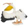 Figure "World of Wild Animals: Pelican"