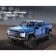 Designer inertial "SUV", 390 parts