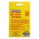 Loads wax 8 colors, "kalyaka-small", round