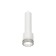 Slotnik Light with composite crystal Ambrella Light, XP8110005, GX53 LED 12 W, white sand, transparent