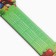 Formation ruler "September 1: Owl"