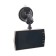 DVR 2 cameras, HD 1080P, IPS 4.0 WDR, review 170 °