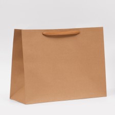 Craft Packet without print, 50 x 38 x 18 cm 210 g