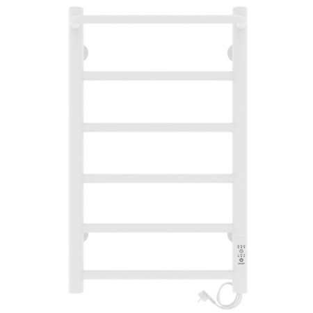 Room electrician Laris Prime, 400x600 mm, 80 watts, 6 crossbars, right-2