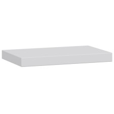 Wall -mounted shelf 