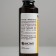 Propolis oil cosmetic 50 ml