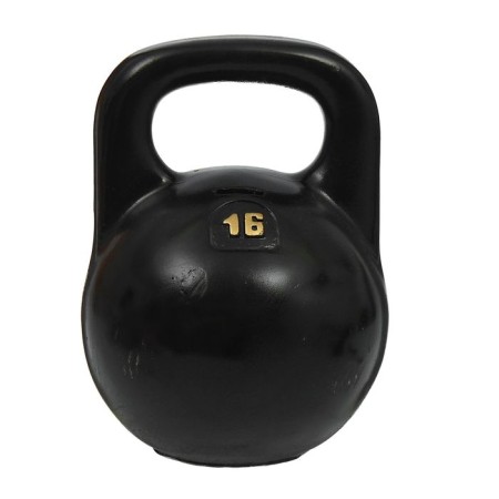 Piggy bank "Giry 32kg" 28x20cm-3