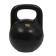 Piggy bank "Giry 32kg" 28x20cm