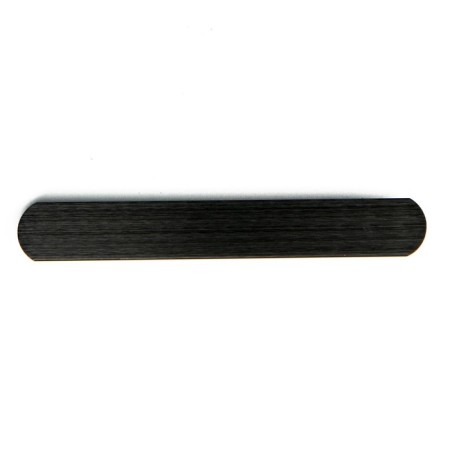 Cappio RSC021, aluminum, m/o 96 mm slop-2