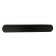 Cappio RSC021, aluminum, m/o 96 mm slop