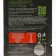 Gota vita supercontacle fertilizer, active flowering, "drop of life", Sasha, 15 ml