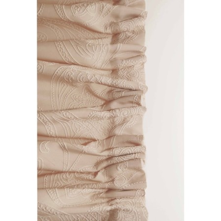 Curtain, size 200x270 cm-6