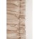Curtain, size 200x270 cm