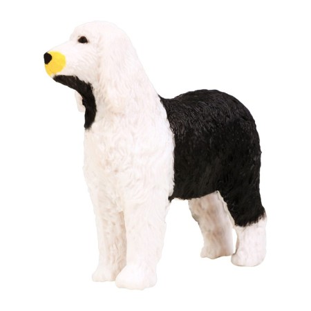 Figure "On the farm: dog"-3