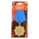Medal Order on the substrate "Best Grandpa", 5 x 10 cm