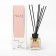 Aromadiffus with Stenova Home sticks No. 52, 100 ml
