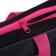 Folder with handles Textile A4, 350 x 270 x 70 mm, calligrata "unicorn -mordochka"