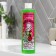 Sexy Chick bath foam, 500 ml, arrow of watermelon, Beauty Fox