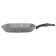 Panairo Sogretta Grill pan, cast aluminum, size 27x27 cm