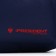 Putin Team backpack, 29 x 13 x 44 cm, lightning department, n/pocket, blue