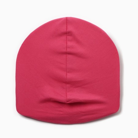 Baby cap I "Bant" rr 48-1