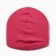 Baby cap I "Bant" rr 48