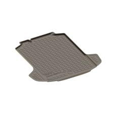 Rug in the trunk Volkswagen Polo vi Origin/Respe, 2020-n, polymer
