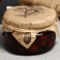 Jam "taiga cache" from a pine cone, 130 g