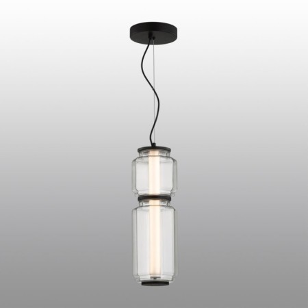 Suspension JAM LED 20W 3000k 1480lm-3