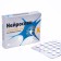 Neurospan, a complex for nerve fibers from pain and inflammation, 25 tablets