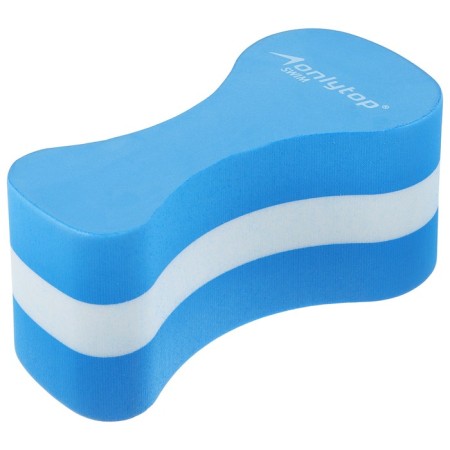 Kolobashka for Aquaerobiki Onlytop, 22x11x11 cm