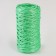 Shpagat PP, D = 1.6 mm, 60 m, green color