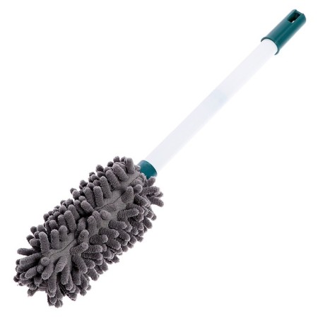 Game module "Big Cleaning", 16 items-16
