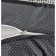 Bed linen 1.5 joint venture "Pikaso", size 180x230 cm, 160x220 cm, 50x70 cm - 2 pcs